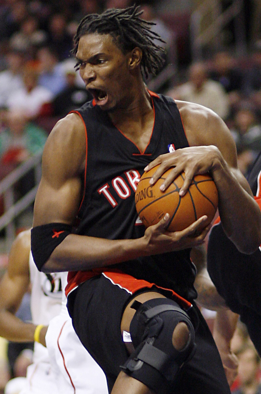 nba职业生涯总薪资最高的10大球星,通货膨胀后的足球运动员身价