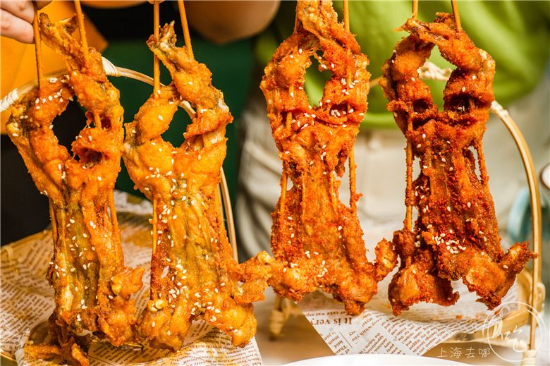 拿下金奖的「吃鱼专门店」，用730天做1道菜