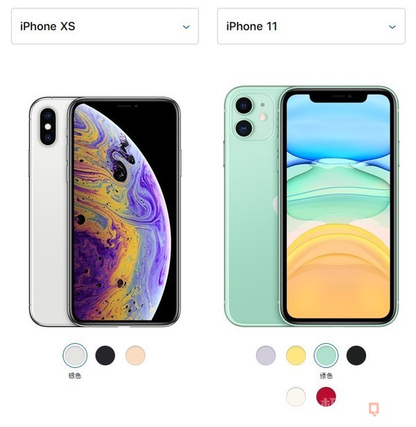 1700买小米mix4还是买苹果11,苹果11换小米MIX4值吗