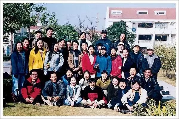 马云卸任ceo演讲青山不改绿水长流,马云最后一次公开演讲完整版