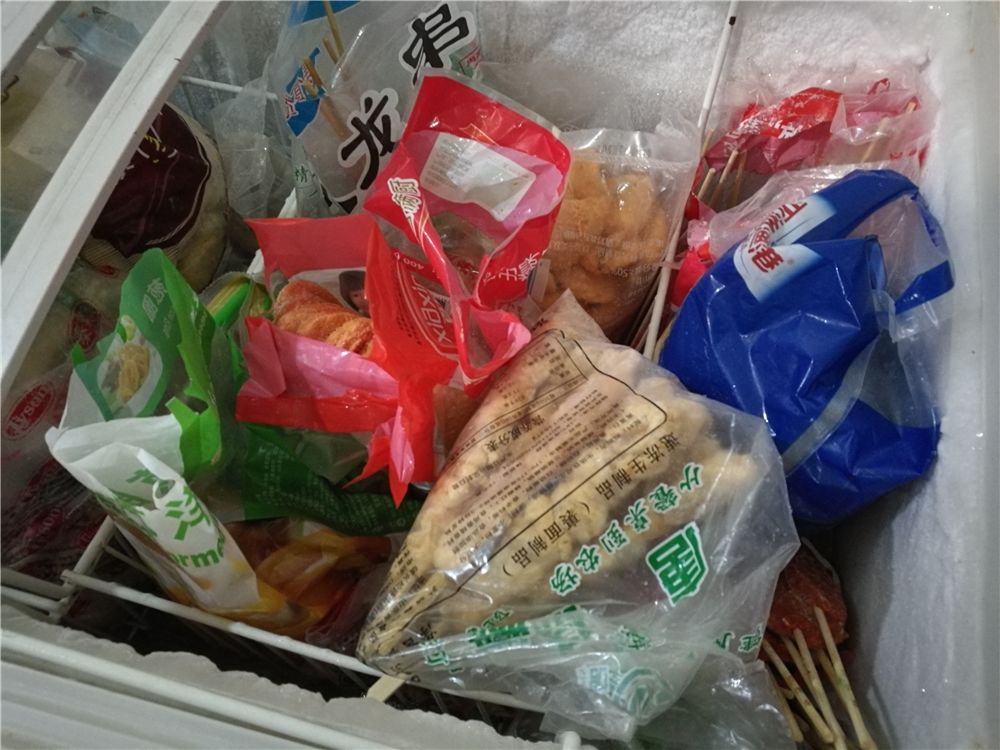 海曙区知名餐饮店有哪些,宁波海曙区餐饮排名