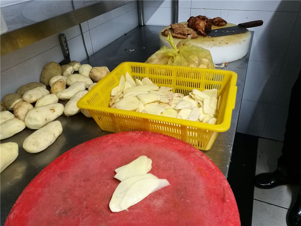 海曙区知名餐饮店有哪些,宁波海曙区餐饮排名