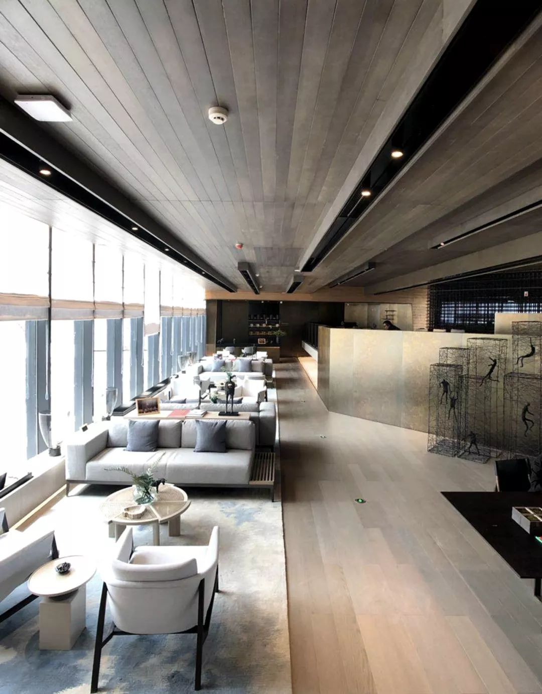 閮戝窞寤轰笟瓒崇悆灏忛晣娓稿涓績,閮戝窞寤轰笟瓒崇悆灏忛晣涓績