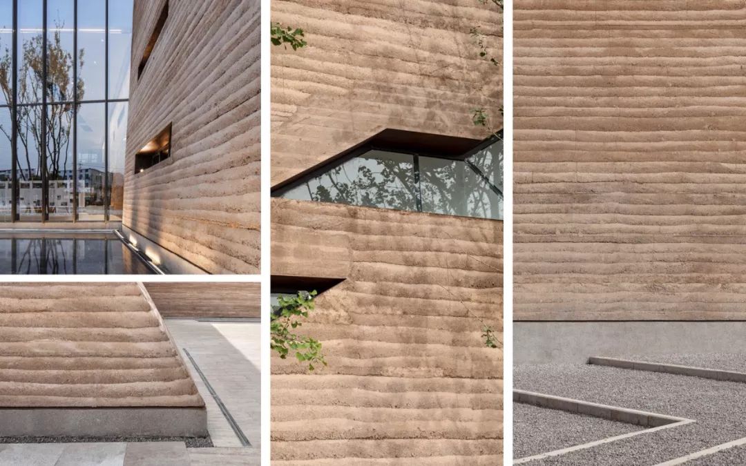 閮戝窞寤轰笟瓒崇悆灏忛晣娓稿涓績,閮戝窞寤轰笟瓒崇悆灏忛晣涓績