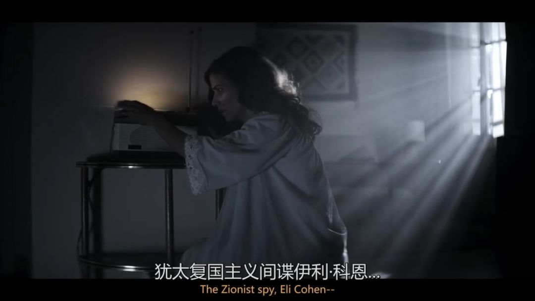 特工科恩真人版,特工科恩电影大全集