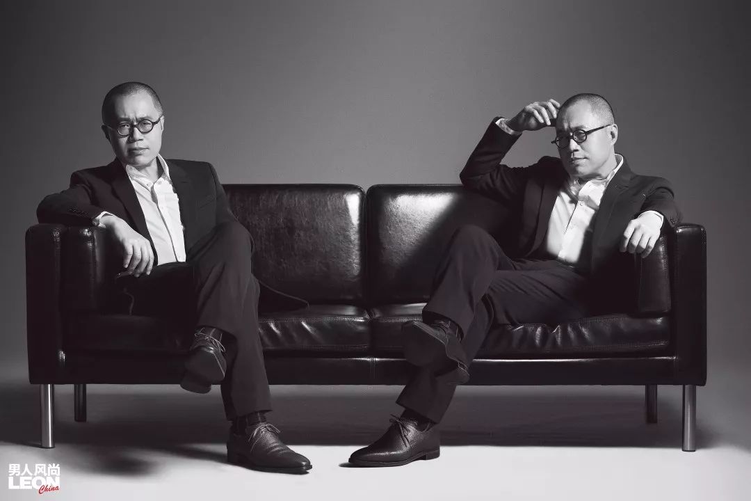 梁文道最理想的人际关系,梁文道的知识大全