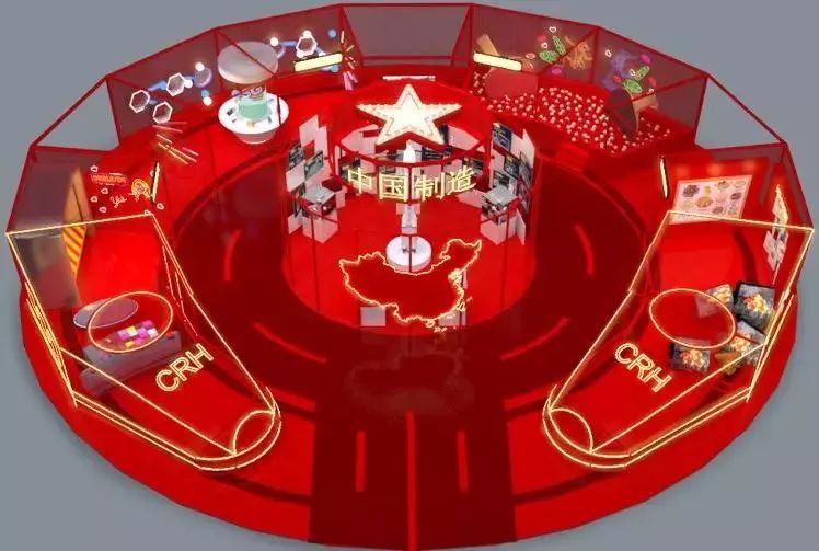 中秋节去哪儿玩长沙附近,长沙双节去哪玩