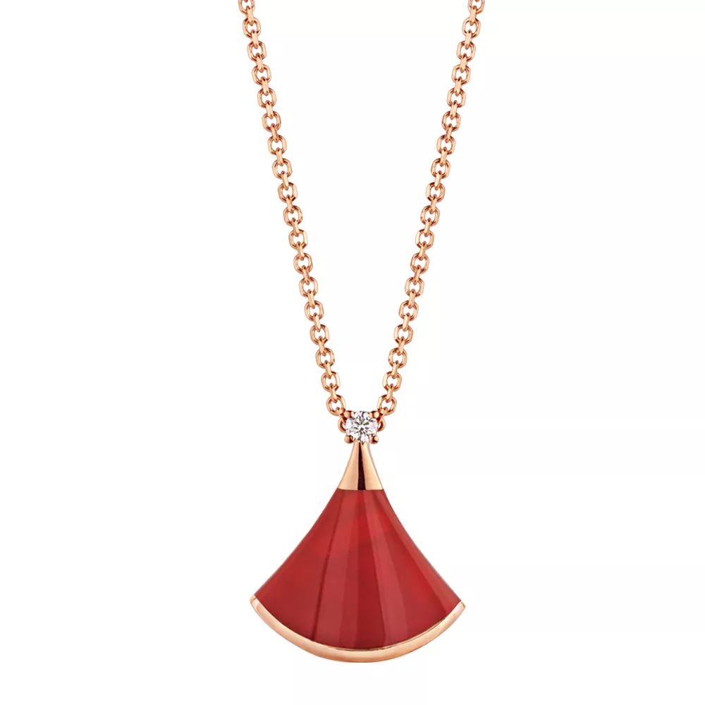 十款值得入手的奢华珠宝排行榜,珠宝十大轻奢品牌