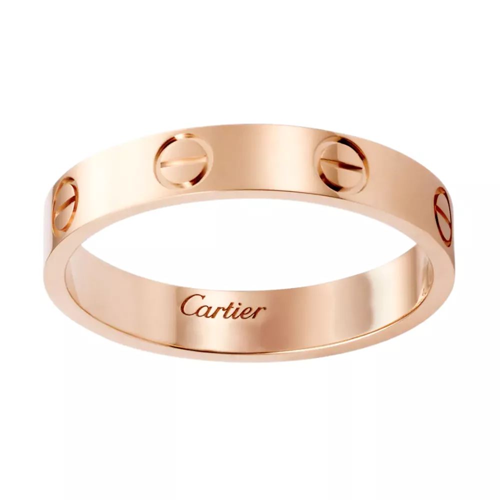 十款值得入手的奢华珠宝排行榜,珠宝10大经典款式