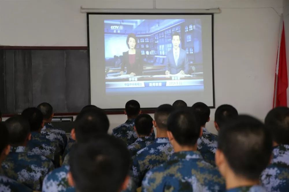 潜院，你是我最美的期待！