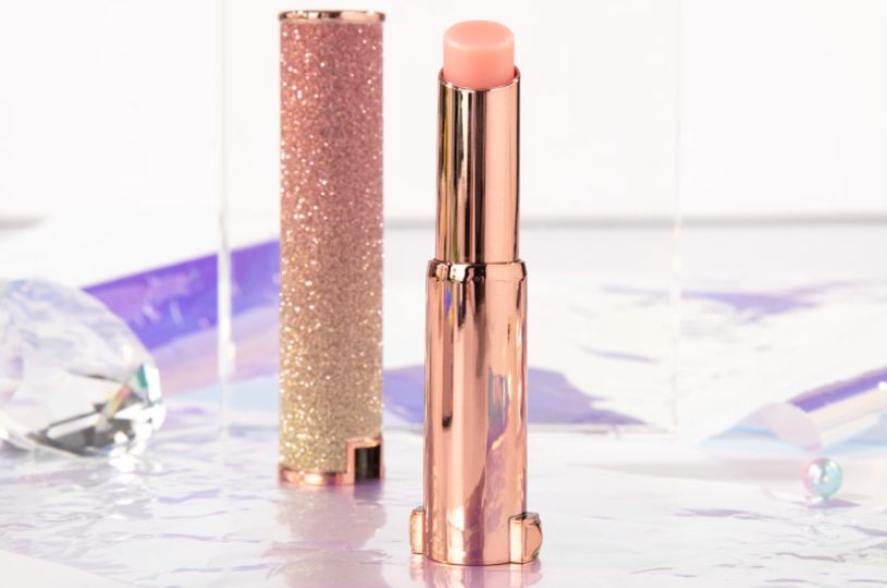 沙漠唇专用唇膏,沙漠唇滋润口红