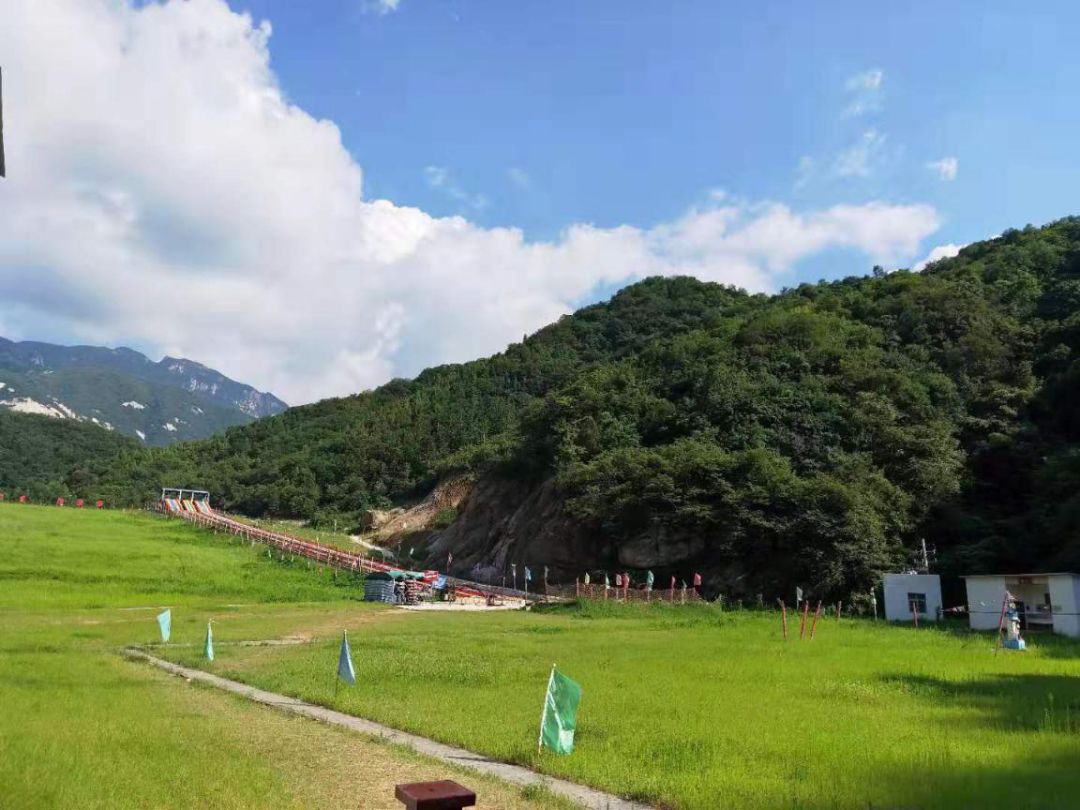 中秋夜祈福,中秋节祈求阖家团圆