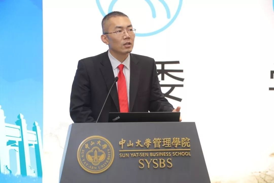 百战归来再读书厉兵秣马新启航,百战归来再读书抖音完整版