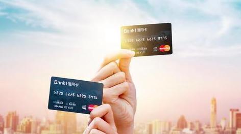 信用卡逾期还款最正确方法,信用卡网贷逾期的正确做法