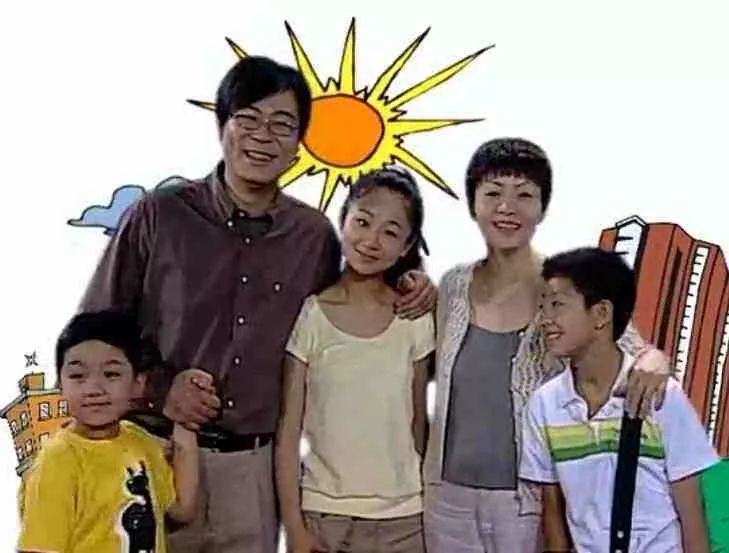 总有一首歌听完即让你心情舒畅,听一遍就忘不掉的歌洗脑神曲