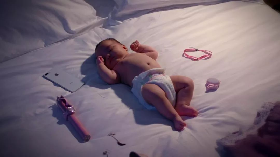 miniso旅行睡袋枕套单人组合,亲肤旅行睡袋便携式隔脏床单出差