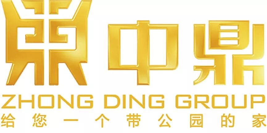 礼赞七十年筑梦新时代,致敬70年筑梦新时代