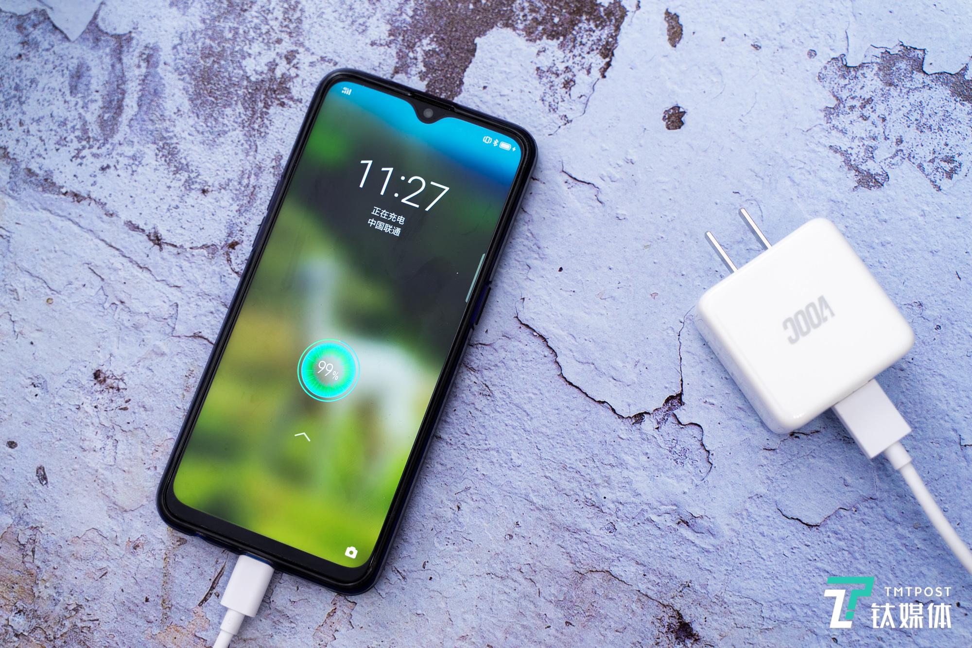 realmeq二手手机评测,realme千元手机推荐