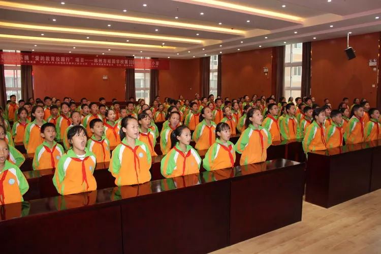 寄情于月亮的诗句,寄情中秋朗诵