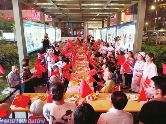 春节期间我市菜篮子供应,临近春节市民菜篮子供应充足新闻