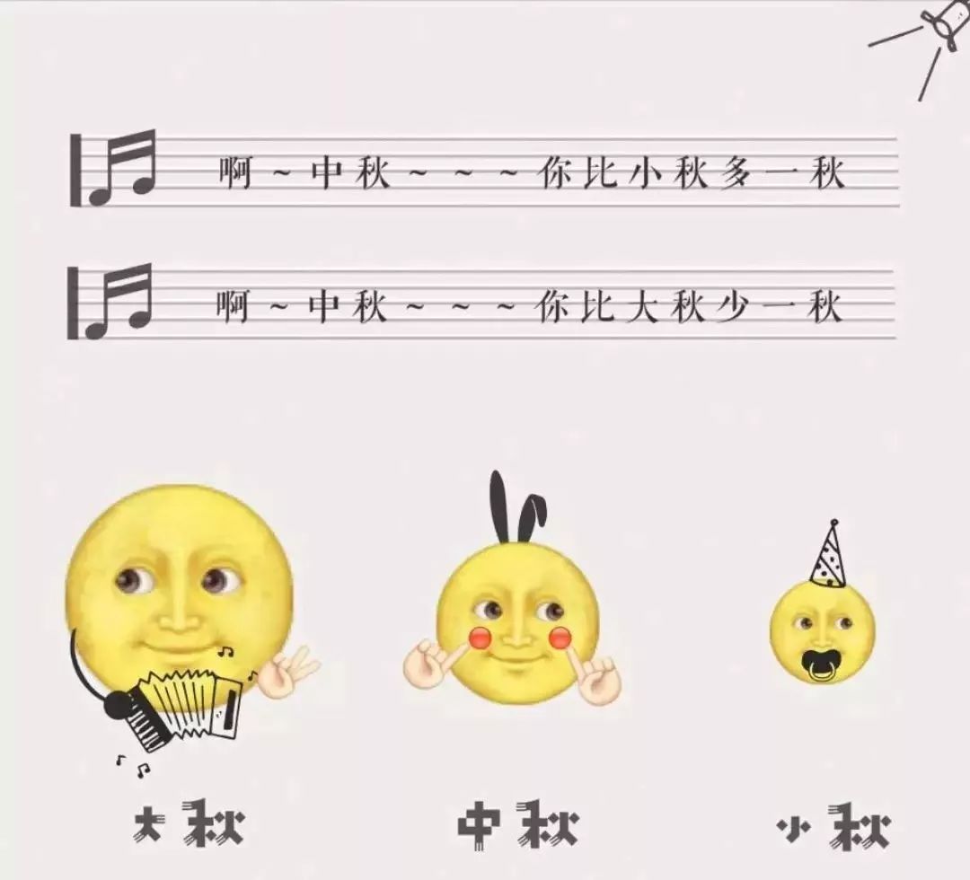 新盈泰温泉度假村,盈泰温泉度假村一日游