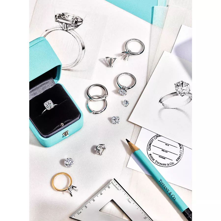 看展之旅,看展之旅开启