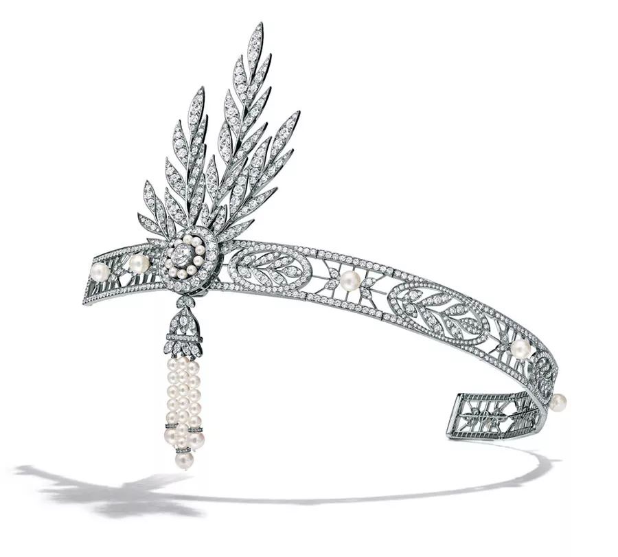 看展之旅,看展之旅开启