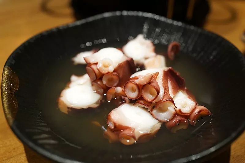 酒喝了养生么,酒喝好了是什么感觉