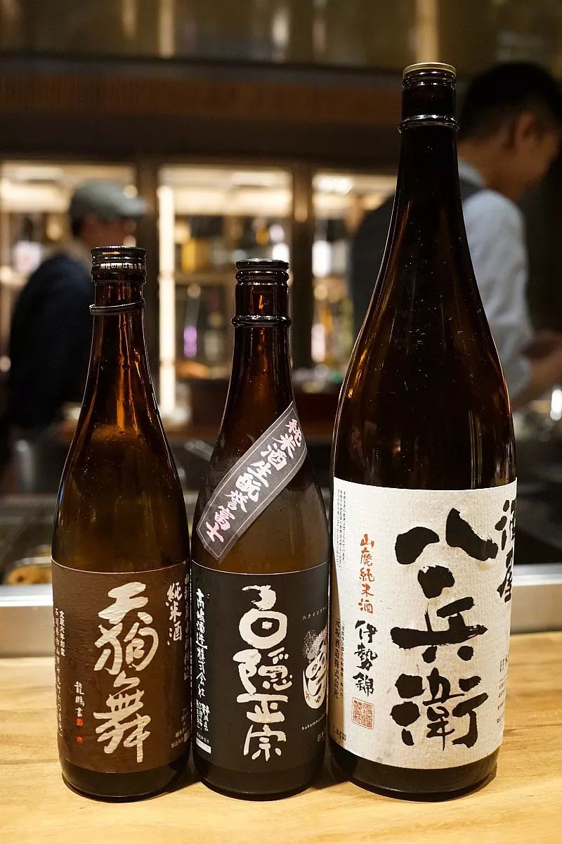 酒喝了养生么,酒喝好了是什么感觉