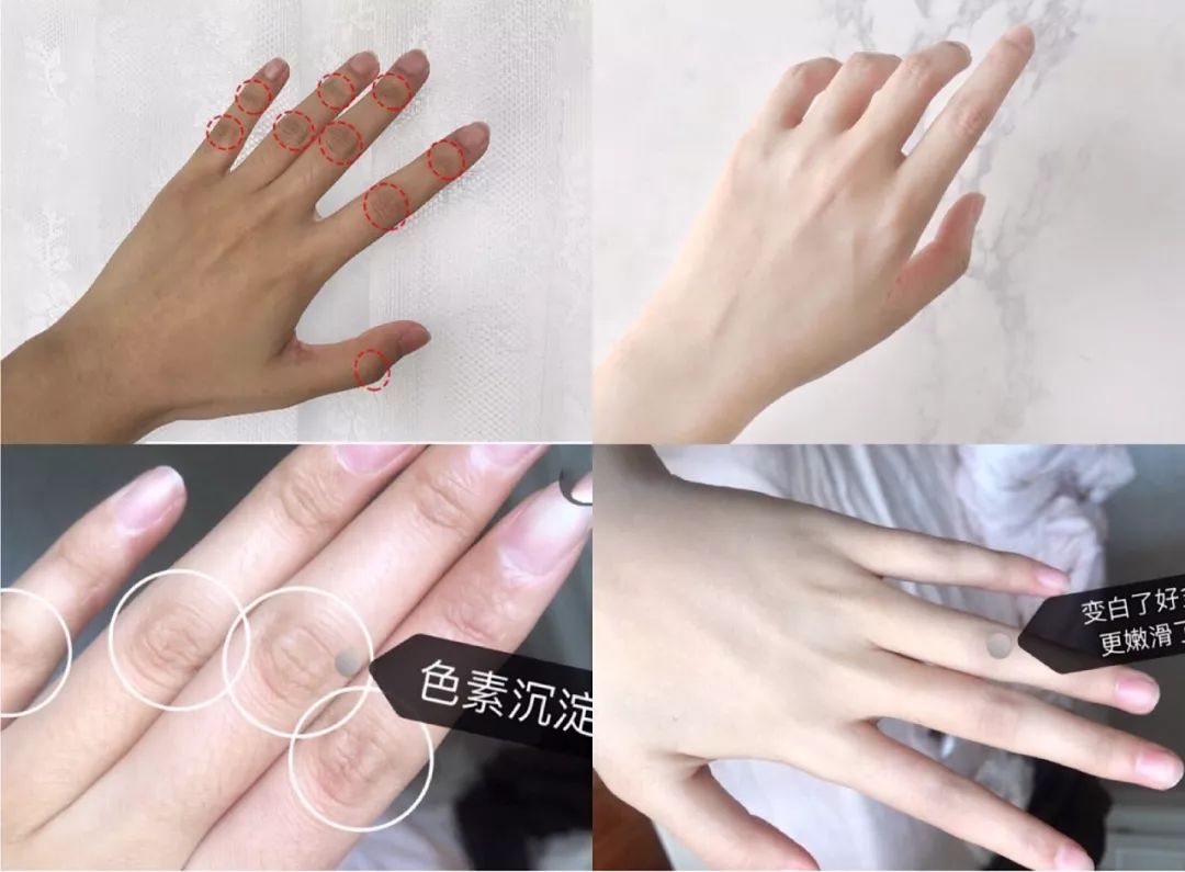 一天洗无数次手，记得要这么做