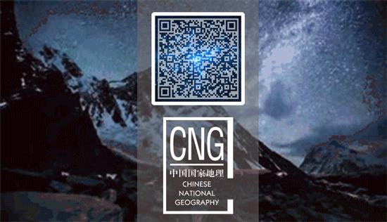 那些不回你信息的人,那些不回你信息的人却在发朋友圈