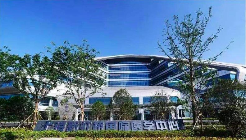 师父，我能打通任督二脉吗？|爱中医，零起点亦可报名