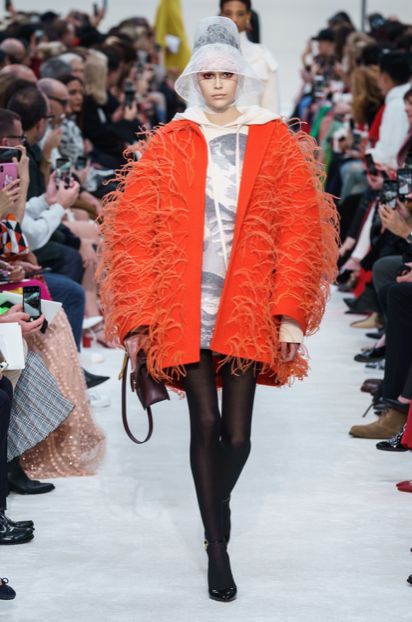 轻盈的羽毛飘落,轻盈柔软的羽毛