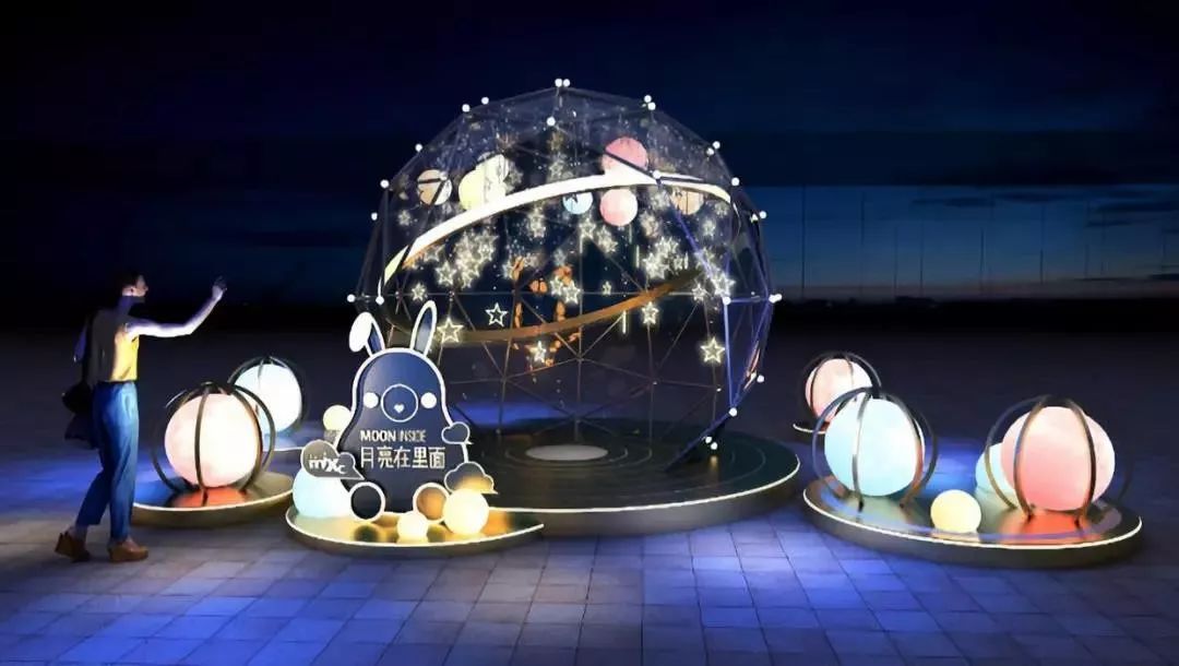 布吉万科红生活广场美食节,布吉美食餐厅推荐