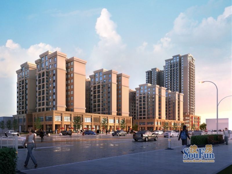 蜕变｜2019北海做成这12件大事！城市价值和品位连跳九级