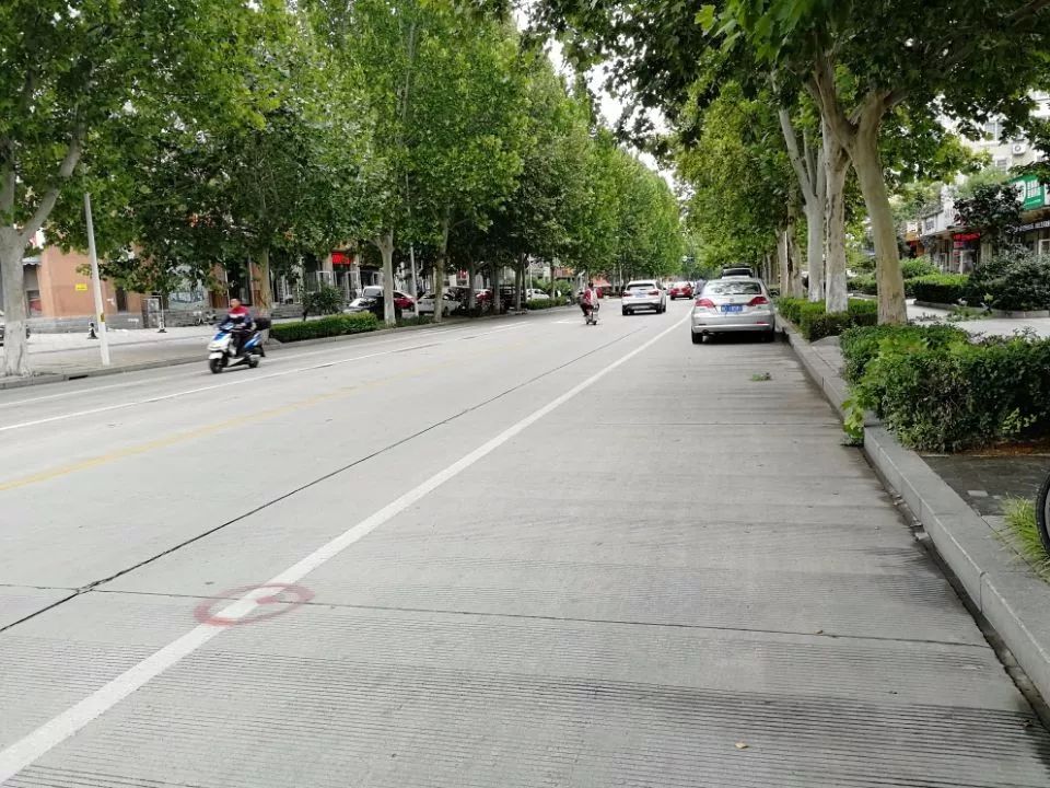 淄博高速封路最新路况,淄博一路段将封闭施工