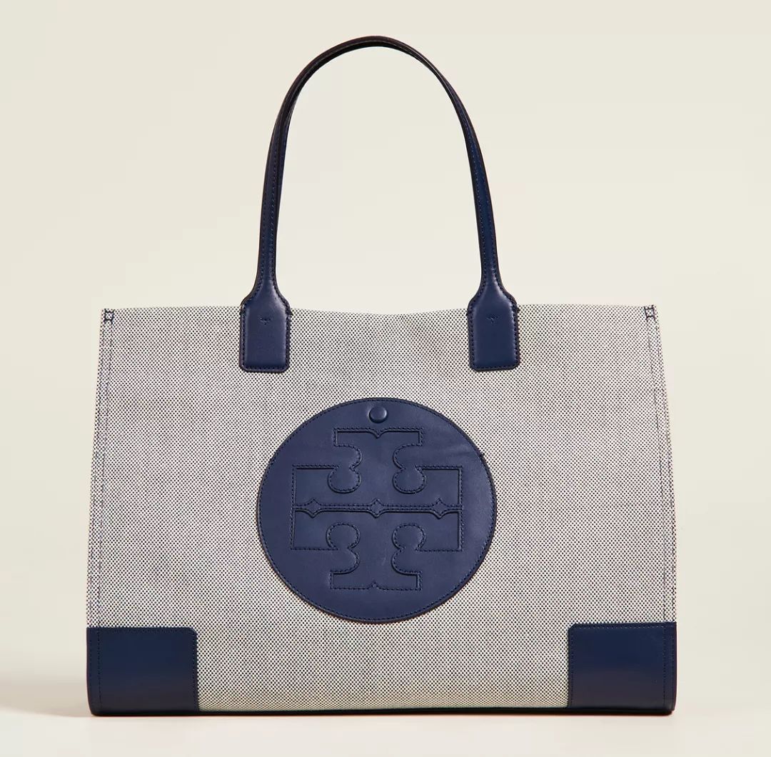 costco鐨勫寘,costco瓒呭競濂緢鍝佸寘