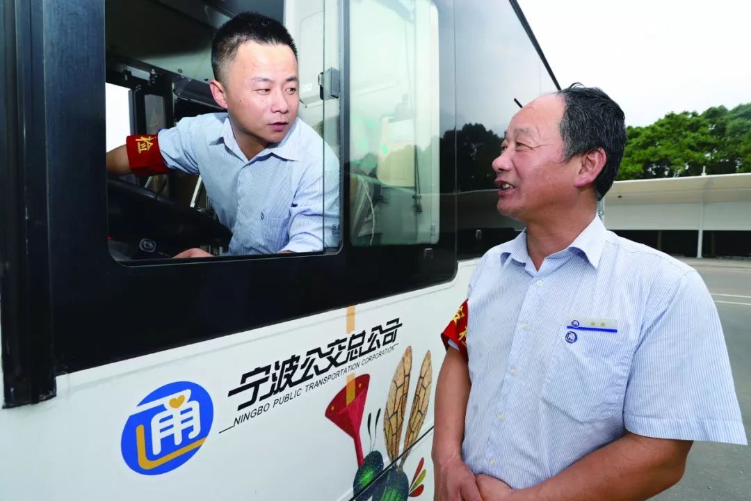 中秋快乐有你就团圆,中秋快乐有你