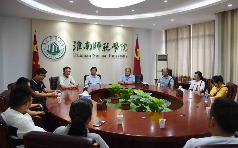 热烈欢迎2019年新同学,陇南师专喜迎2019级新同学