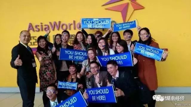 「提醒」注意！这些活动沾上就让你血本无归