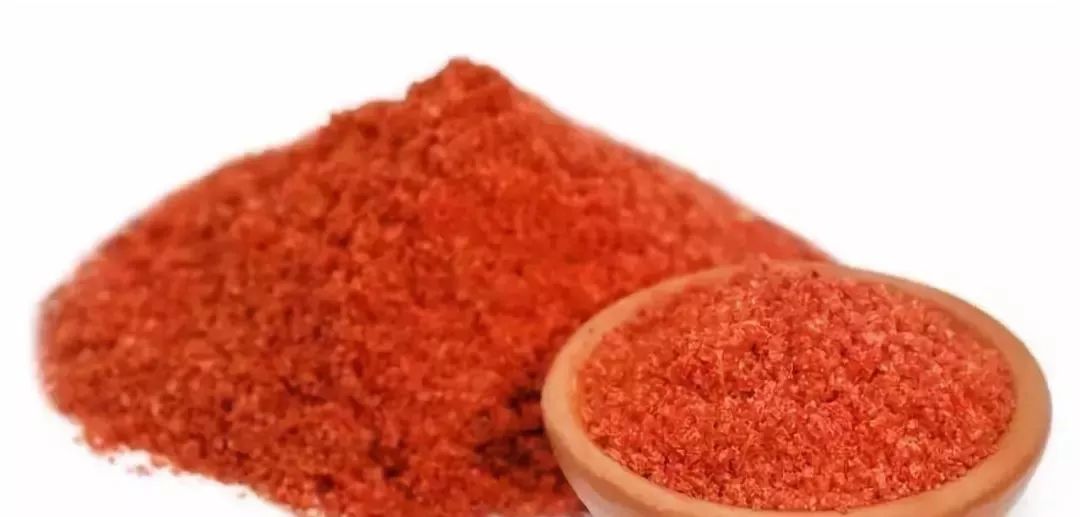 硫酸钾和氯化钾的复合肥区别,氯化钾与硫酸钾的肥效区别在哪里