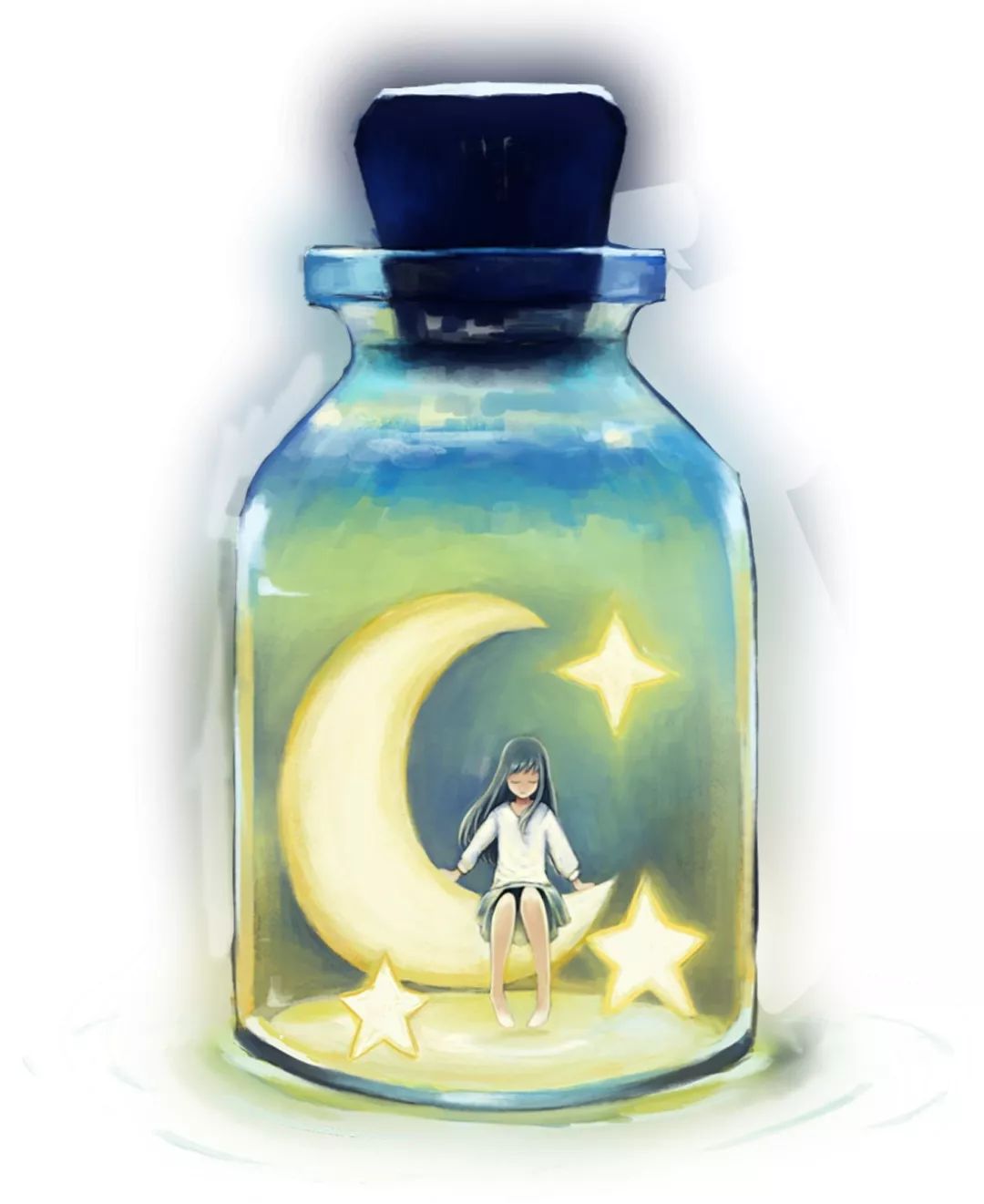 孩子被确诊自闭症该怎么办,当孩子被查出有抑郁症