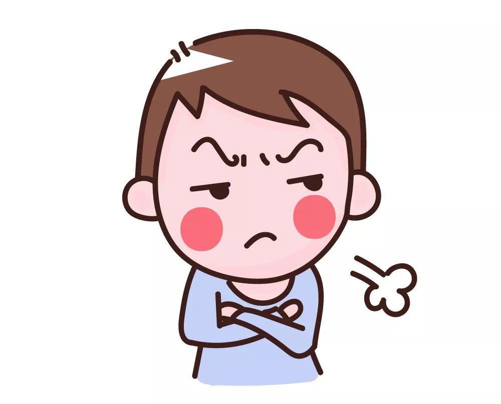 孩子被确诊自闭症该怎么办,当孩子被查出有抑郁症