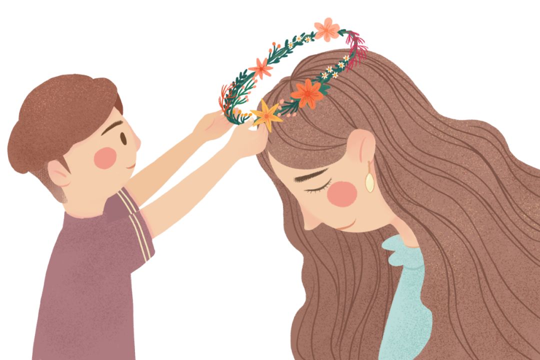 孩子被确诊自闭症该怎么办,当孩子被查出有抑郁症