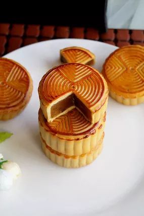 你见过一种能够回到“过去”的流体没？