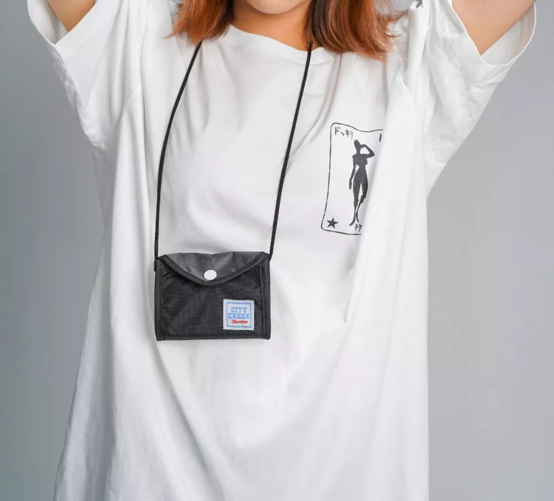 出去玩百搭的大包,出去玩小包便宜实惠