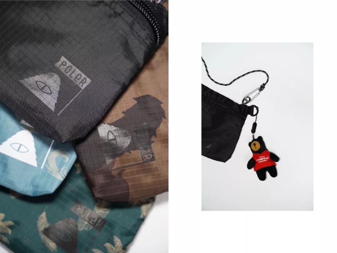 出去玩百搭的大包,出去玩小包便宜实惠