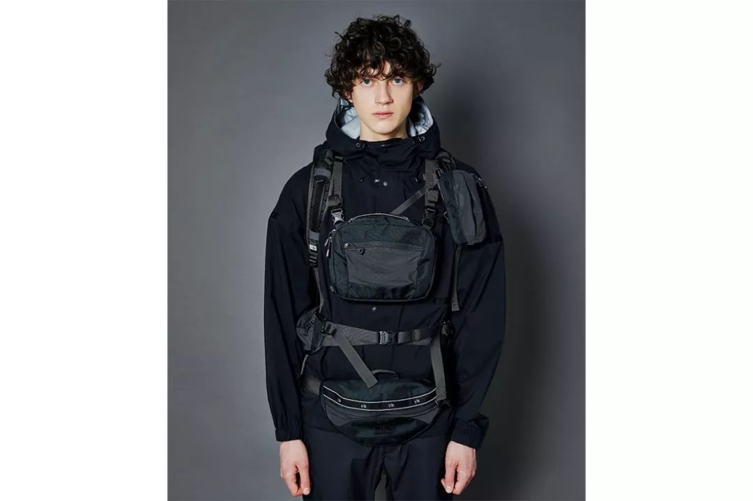 出去玩百搭的大包,出去玩小包便宜实惠