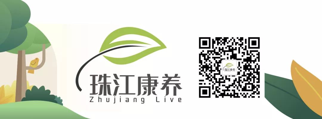 如果你手上有一个印记,香烟的几种常见类型