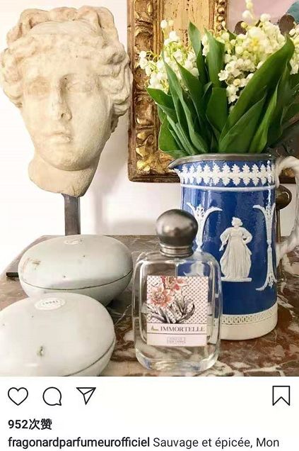 「留学」博物馆周日闭馆也让参观？只因我是VVIP